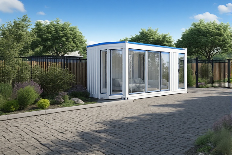 Security Cabins - 2025-08-12T115142